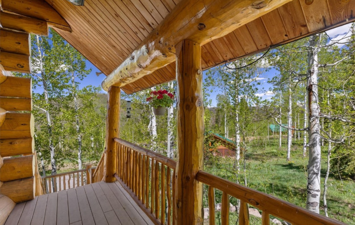 58075 Jupiter Place Photo