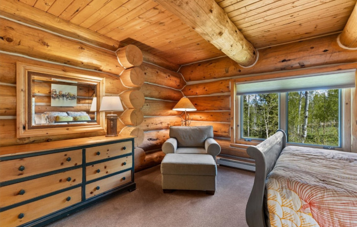 58075 Jupiter Place Photo