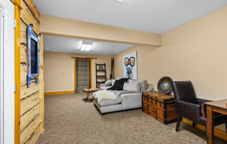 58075 Jupiter Place Photo