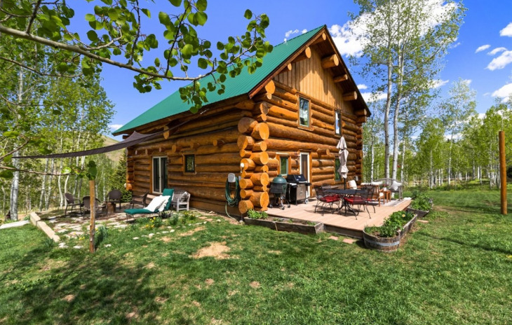 58075 Jupiter Place Photo