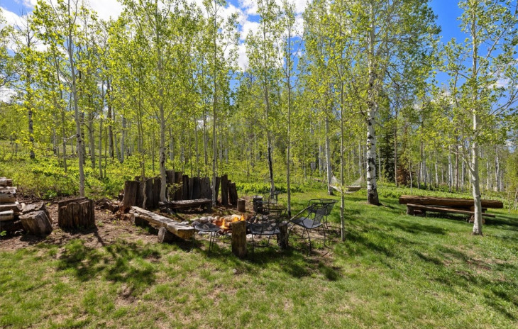 58075 Jupiter Place Photo