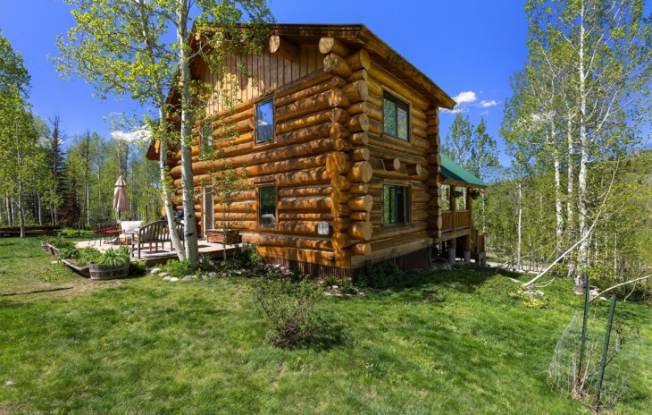 58075 Jupiter Place Photo