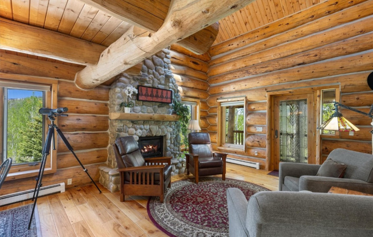 58075 Jupiter Place Photo