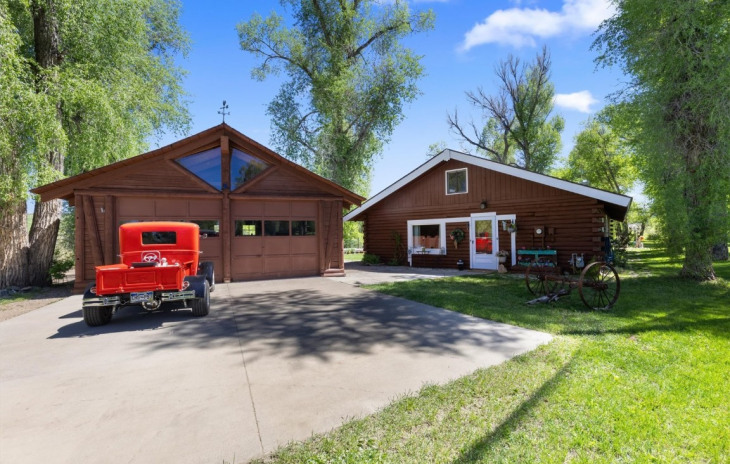 26885 Us Highway 40 Photo