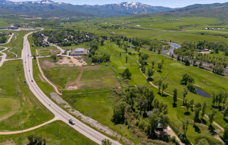 26885 Us Highway 40 Photo