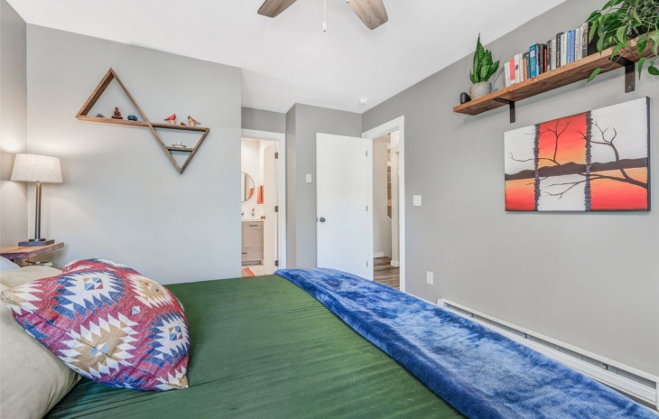 42 Cypress Court Photo