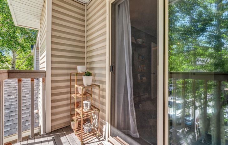 42 Cypress Court Photo