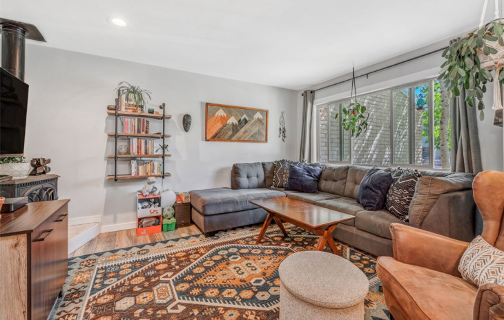 42 Cypress Court Photo