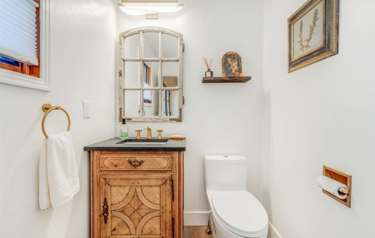 1580 Mark Twain Court Photo