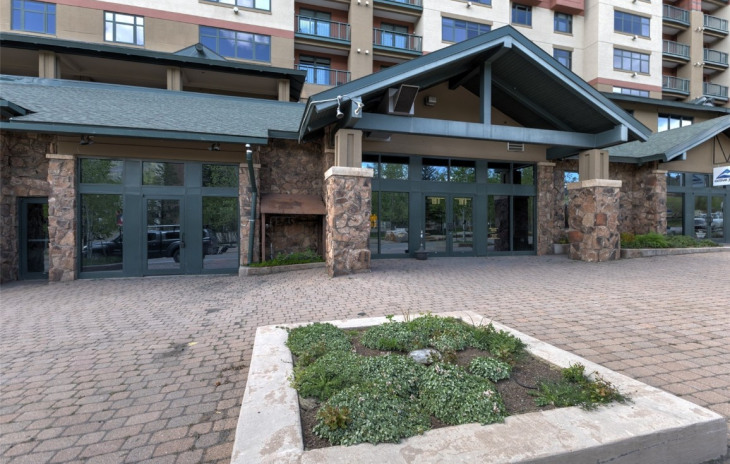 2300 Mount Werner Circle Photo