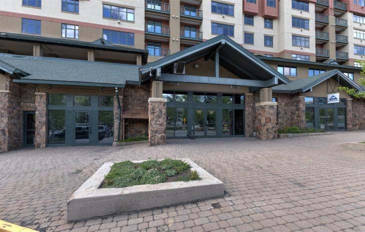 2300 Mount Werner Circle Photo