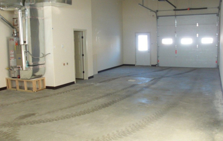 471 Enterprise Street Photo