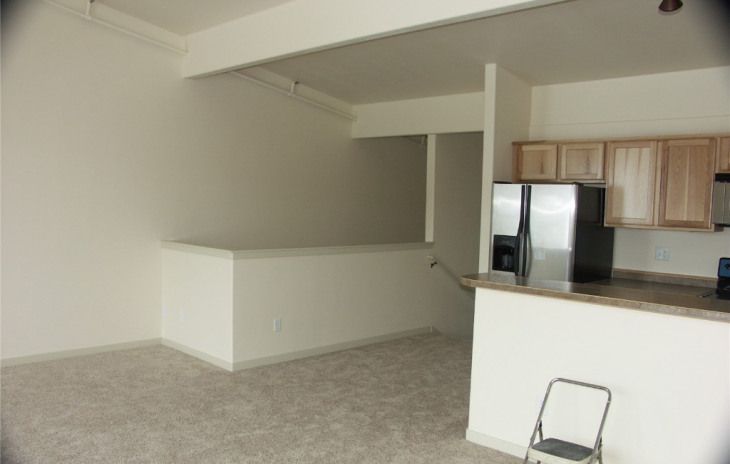 471 Enterprise Street Photo
