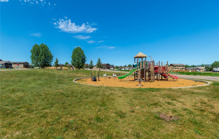 342 Little Bend Road Photo