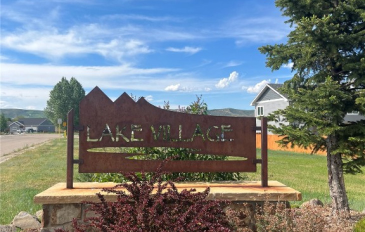342 Little Bend Road Photo