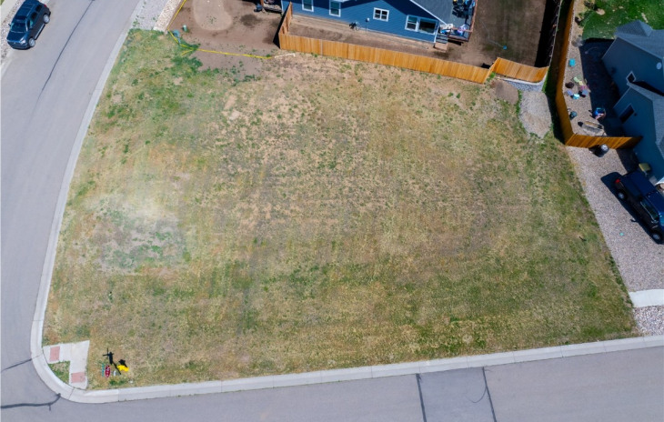 342 Little Bend Road Photo