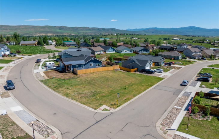 342 Little Bend Road Photo