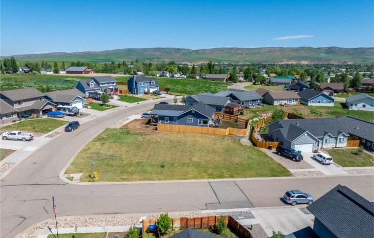 342 Little Bend Road Photo