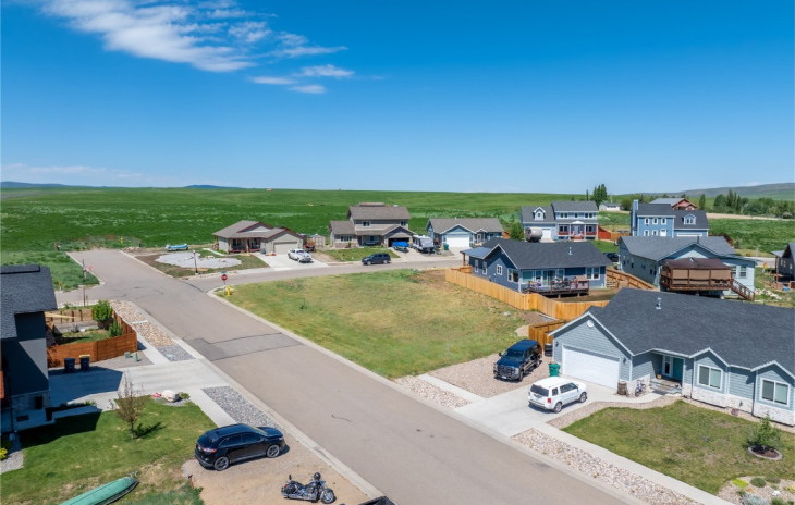 342 Little Bend Road Photo