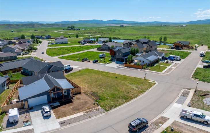 342 Little Bend Road Photo