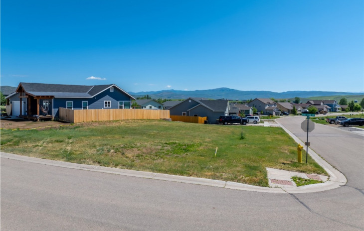 342 Little Bend Road Photo