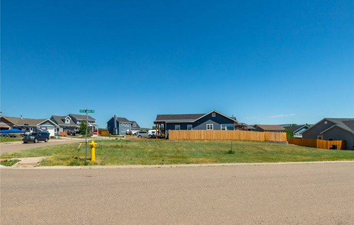 342 Little Bend Road Photo