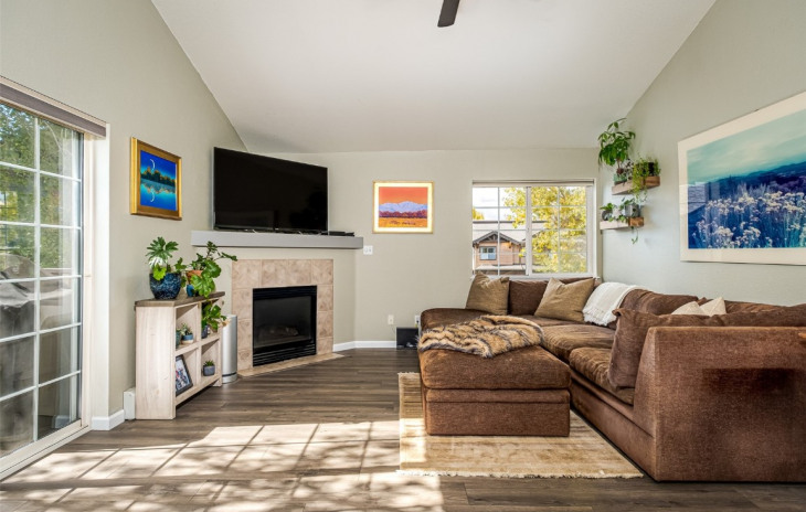 1461 Morgan Court Photo