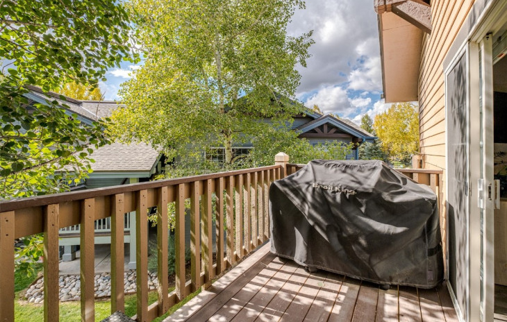 1461 Morgan Court Photo