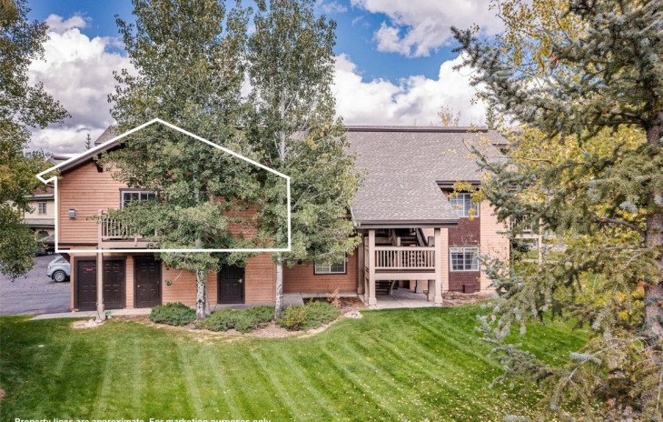 1461 Morgan Court Photo