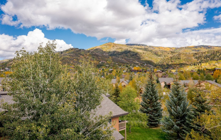 1461 Morgan Court Photo