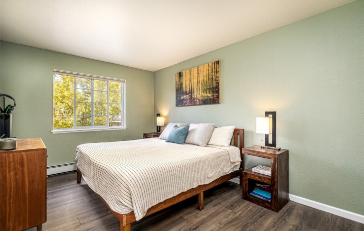 1461 Morgan Court Photo
