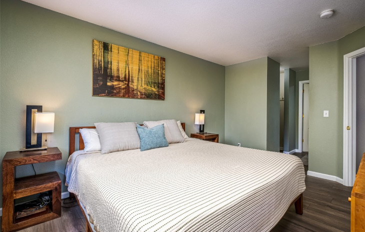 1461 Morgan Court Photo