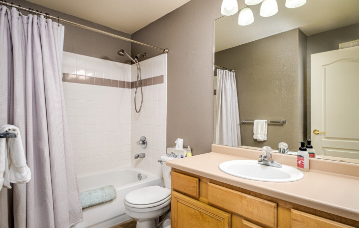 1461 Morgan Court Photo