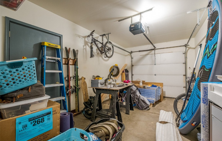 1461 Morgan Court Photo