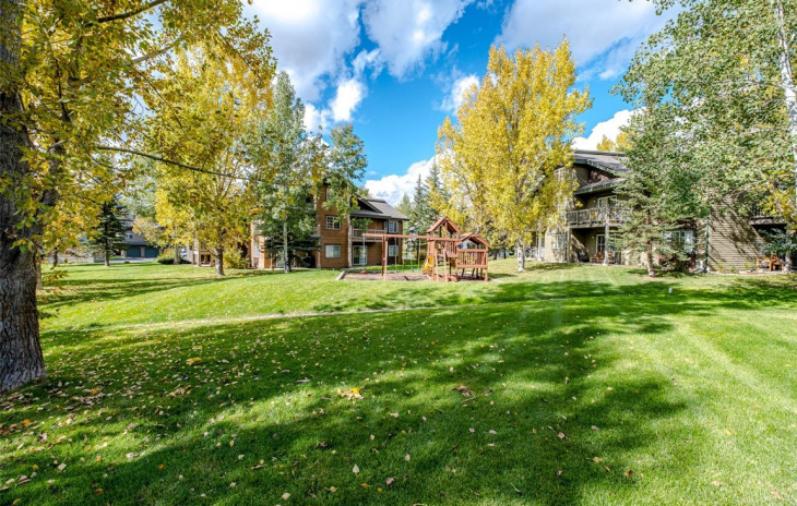 1461 Morgan Court Photo