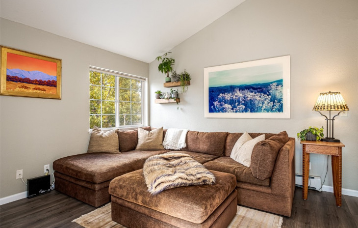 1461 Morgan Court Photo