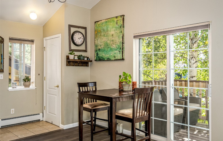 1461 Morgan Court Photo
