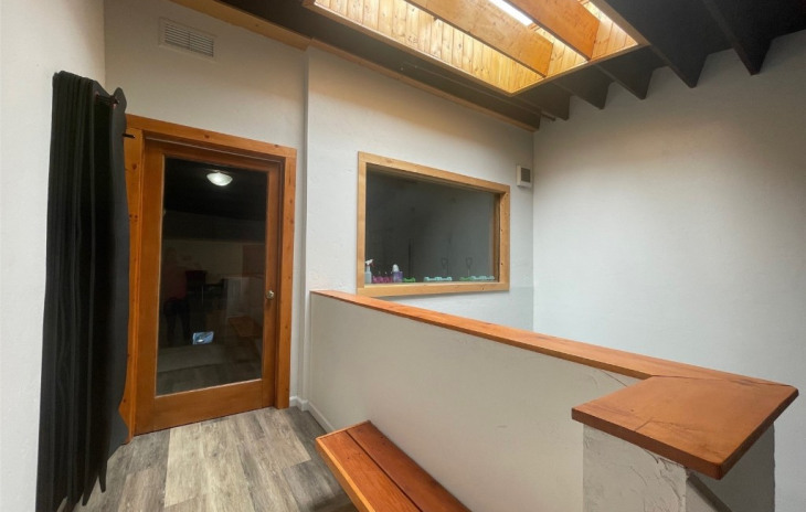 1104 Lincoln Ave. Photo