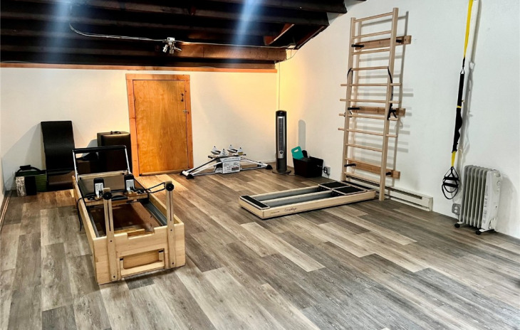 1104 Lincoln Ave. Photo