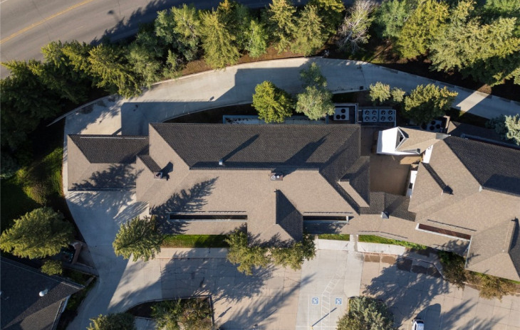 2155 Resort Drive Photo