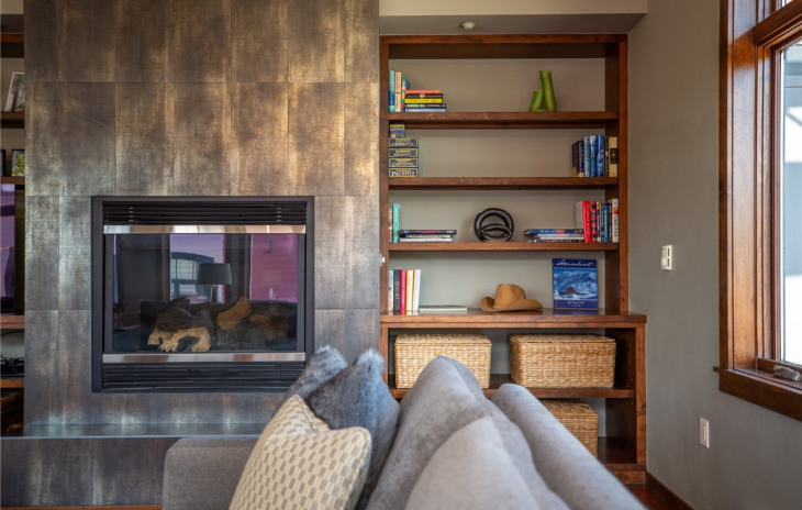 703 Lincoln Avenue Photo