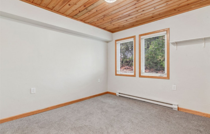 3020 Village Drive Photo