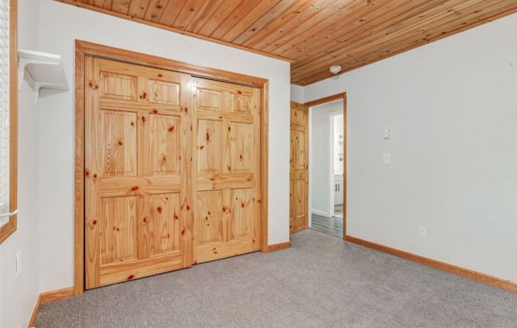 3020 Village Drive Photo