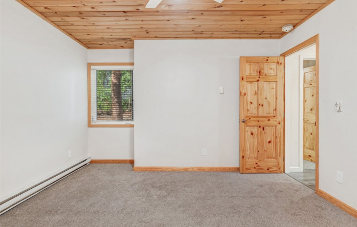 3020 Village Drive Photo