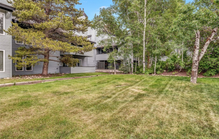3020 Village Drive Photo
