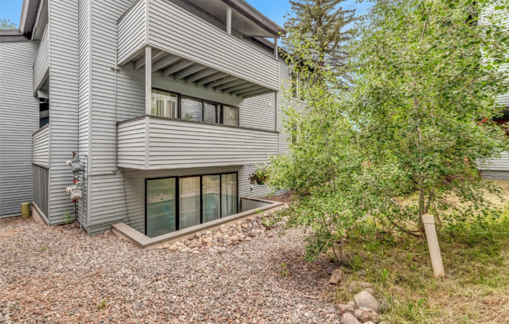 3020 Village Drive Photo