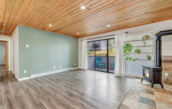 3020 Village Drive Photo