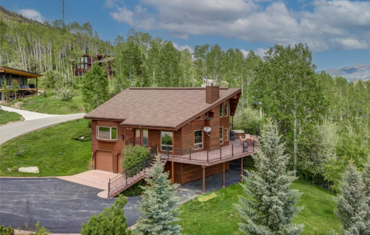 36825 Tree Haus Drive Photo
