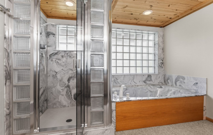 36825 Tree Haus Drive Photo