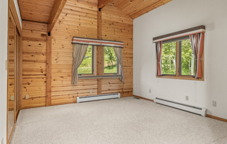 36825 Tree Haus Drive Photo